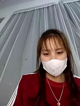 ezabel-'s cam snapshot