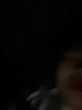 Nul-chal's cam snapshot