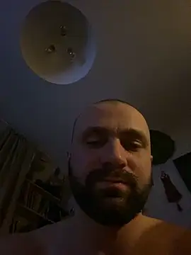 ivanmasliuk live sex cam