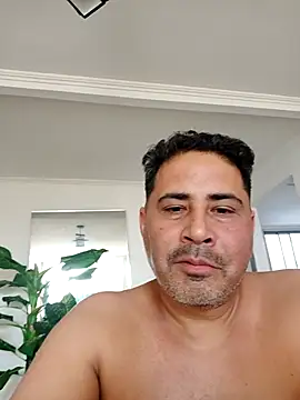 Piscis46's cam snapshot