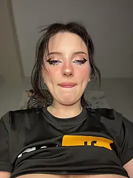 Melissa_cum live sex cam