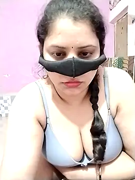 O1Votka's cam snapshot