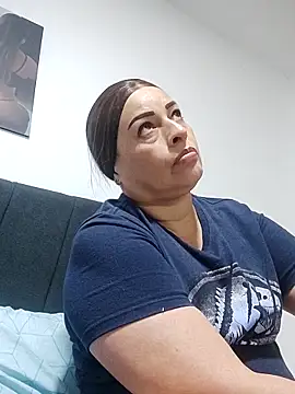 _Prinscarlet_ live sex cam