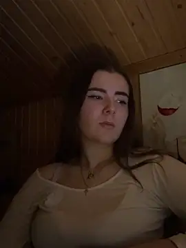 mewKate live sex cam