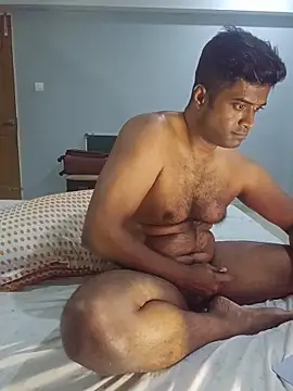 Spunexhi's cam snapshot