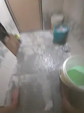 John96999's cam snapshot