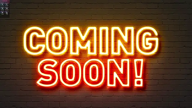 Selena_Glow live sex cam