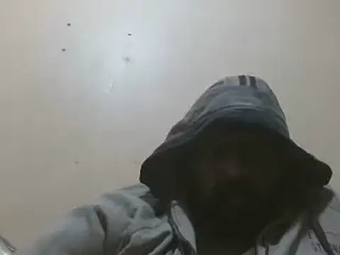 elpoop7305's cam snapshot