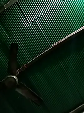 Jessica-03's cam snapshot