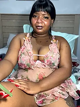 Exxoticaa's cam snapshot