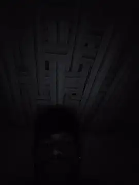 IMBADBOY4U's cam snapshot