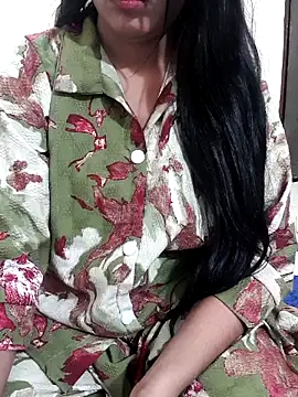 Your_Alina6's cam snapshot