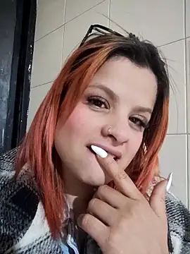 Cataleya_16's cam snapshot