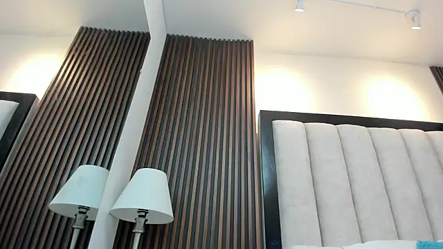 Hanna_xxx1's cam snapshot