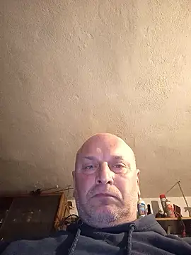 traigl's cam snapshot