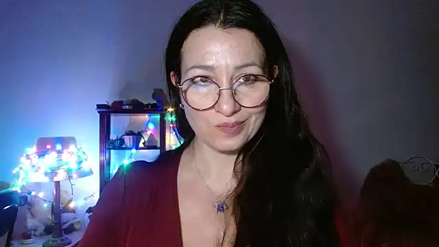 KeisyNeonX's cam snapshot