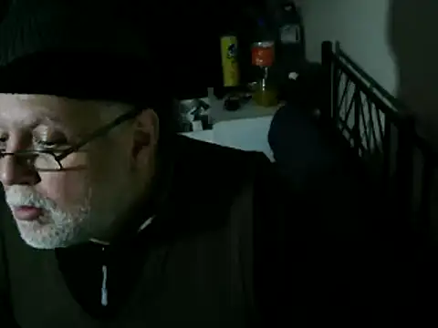 100Tauros's cam snapshot