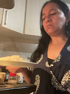 Freya_Artemisa's cam snapshot