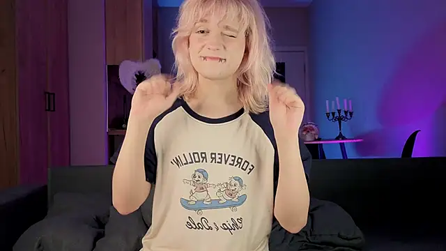 Gregory_Byyrd's cam snapshot