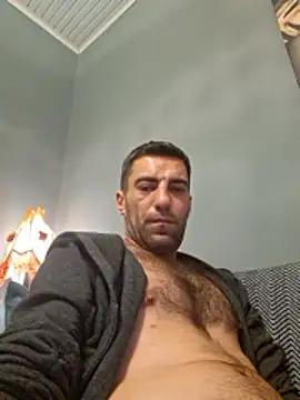 Greecefuck's cam snapshot