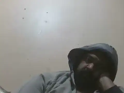 elpoop7305's cam snapshot