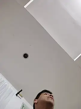 Juann-cock's cam snapshot