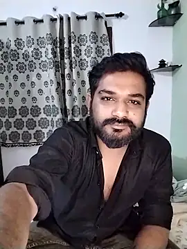 avi007p's cam snapshot