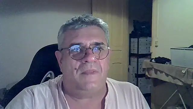 _hippo_'s cam snapshot