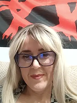 Amelialove42's cam snapshot