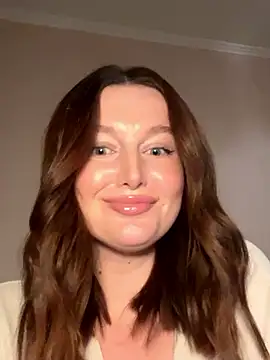 LilianaSwetx's cam snapshot