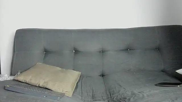 Dio__morningstar's cam snapshot