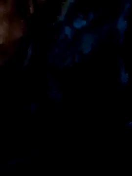 aman4404's cam snapshot