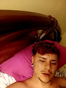 Sickbooy69's cam snapshot