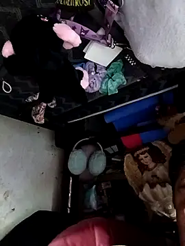 Rayito6969@xh's cam snapshot