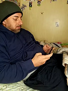 toro23xxxl's cam snapshot