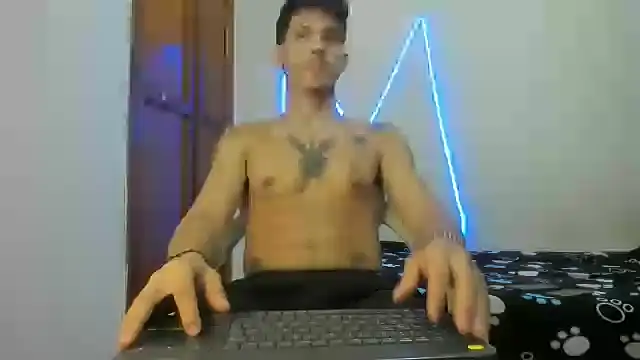 MasterSEX420 live sex cam