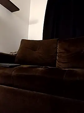 Arturolover's cam snapshot