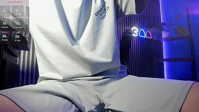 Jefer_rick_'s cam snapshot