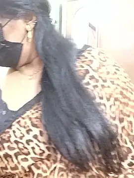 abinaya26 live sex cam