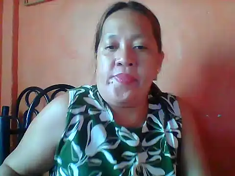 asian_joe1's cam snapshot