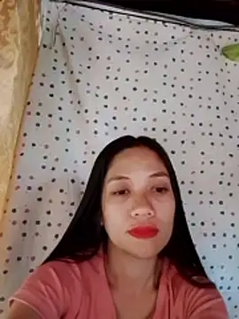 boganiaxx's cam snapshot