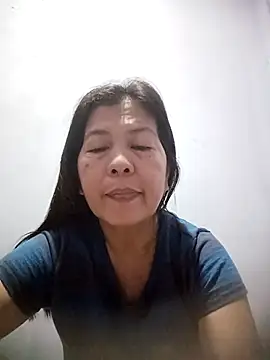 TropicalFlower's cam snapshot