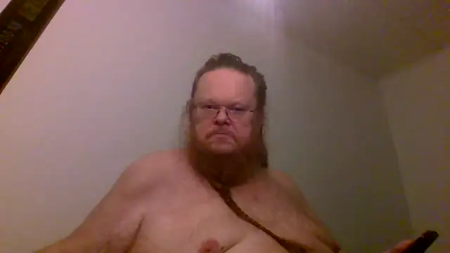 Kaappi1967's cam snapshot