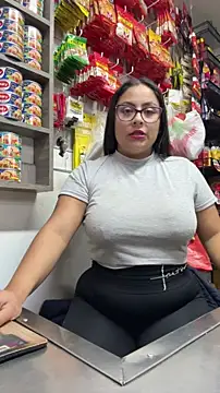 Angie_e's cam snapshot