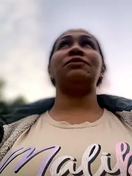 Carola-Ross's cam snapshot