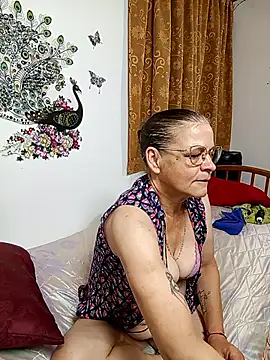 katrina_perez's cam snapshot