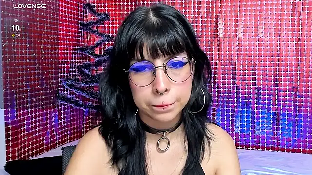 Rose_72's cam snapshot