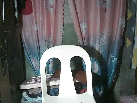 lady_helen00's cam snapshot