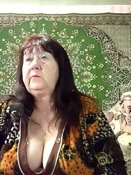 CrystalLime6411's cam snapshot