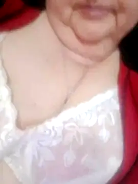 MilaSky5303's cam snapshot